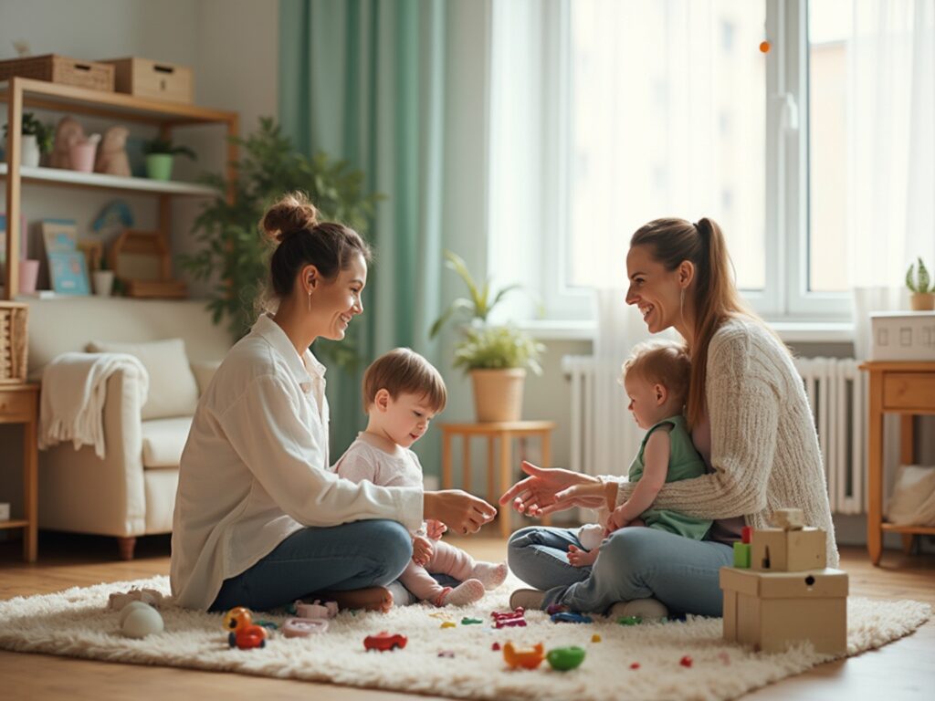 Finding Child Counselors Near Me: A Friendly Step-by-Step Guide for Parents