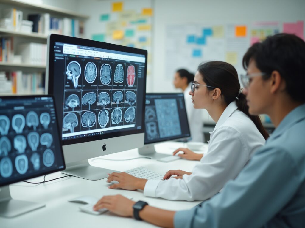 What Causes Autism in the Brain? Let’s Explore This Together!
