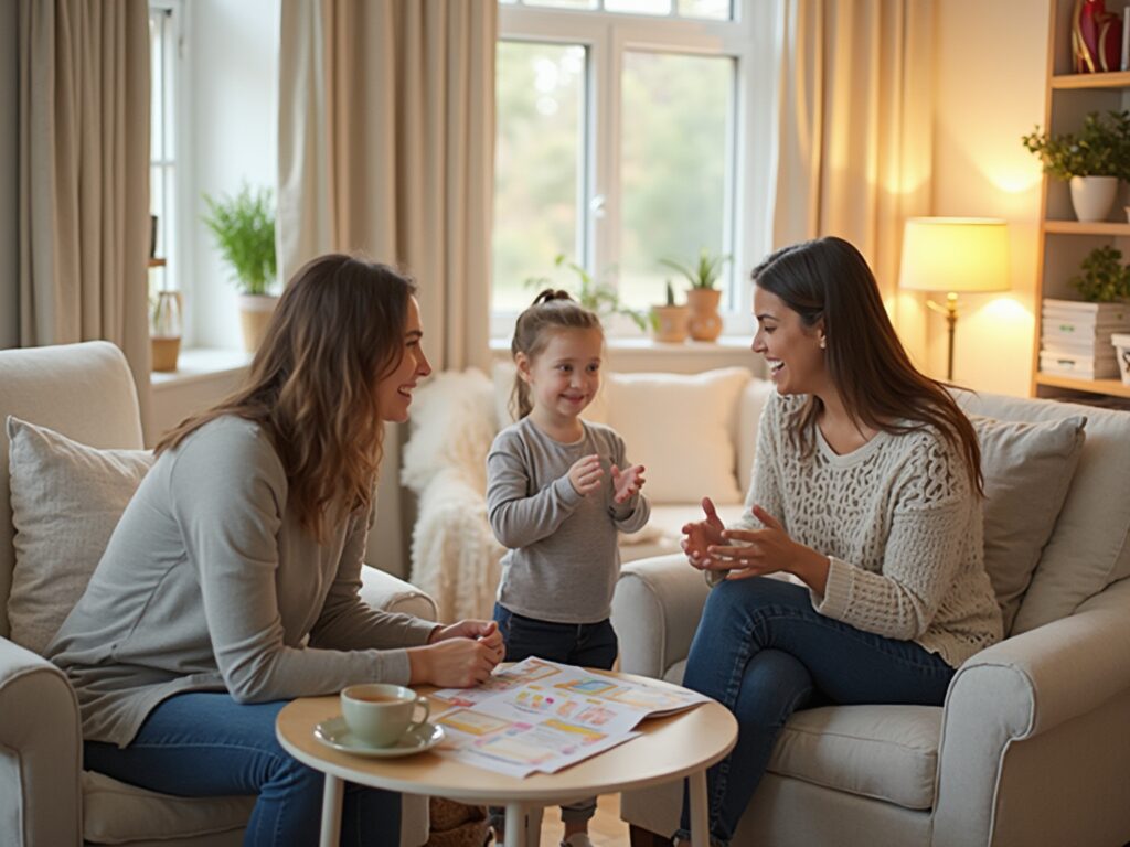 Social Anxiety vs Autism: A Friendly Look at Symptoms and Treatments