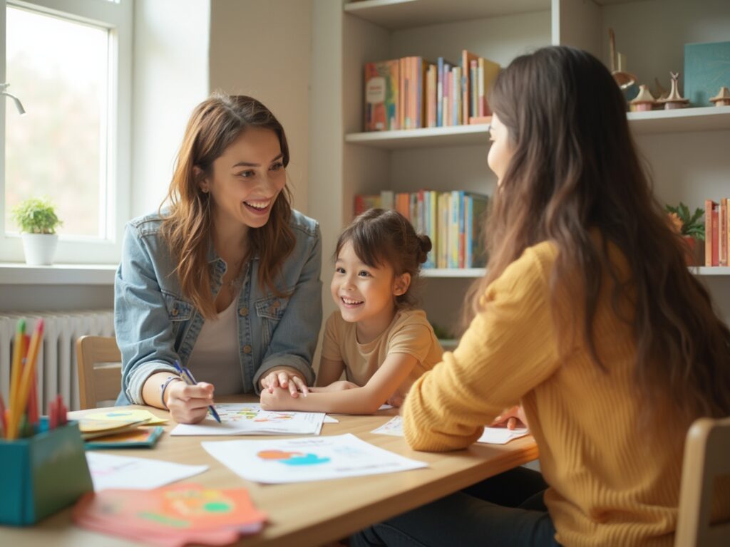 Is High-Functioning Autism Considered a Disability? Let’s Explore This Together!