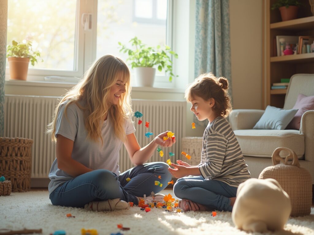 Navigating Autism Treatment Options: Is There a Cure for Autism?