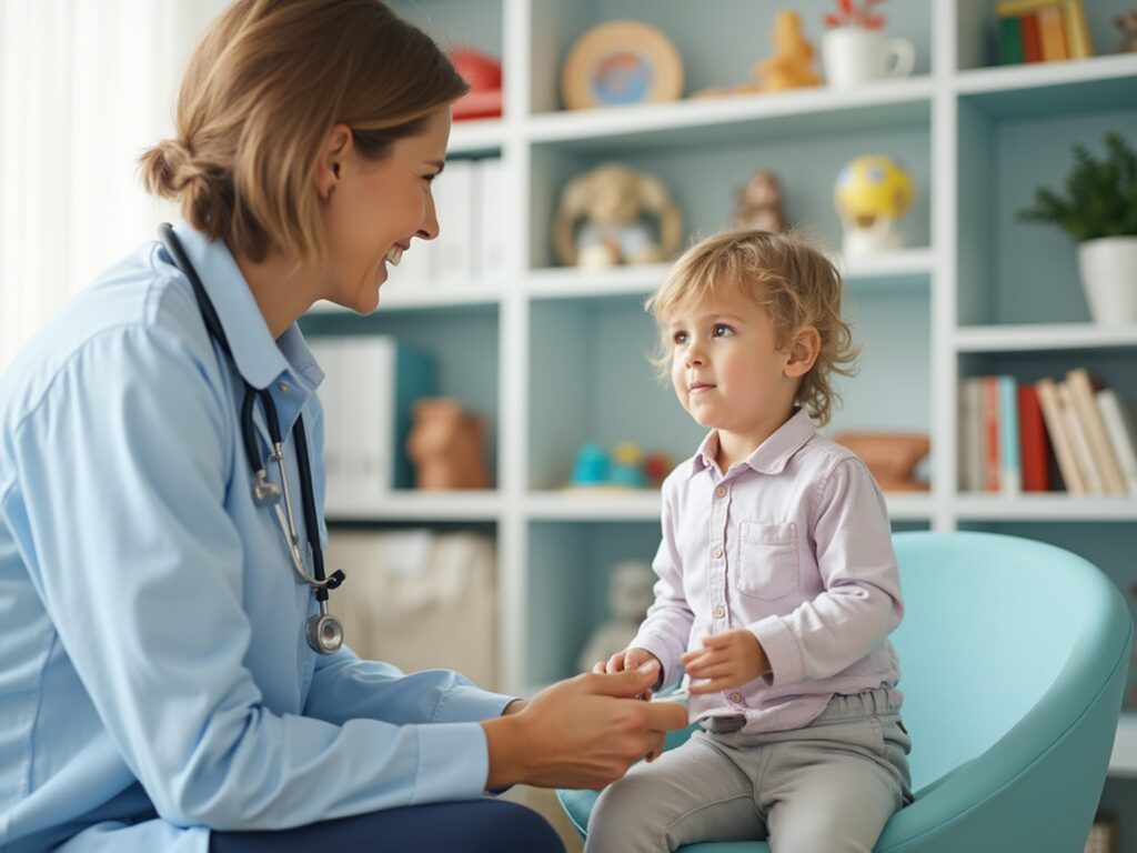 Understanding Autism Prevalence 2023: A Friendly Guide for Parents