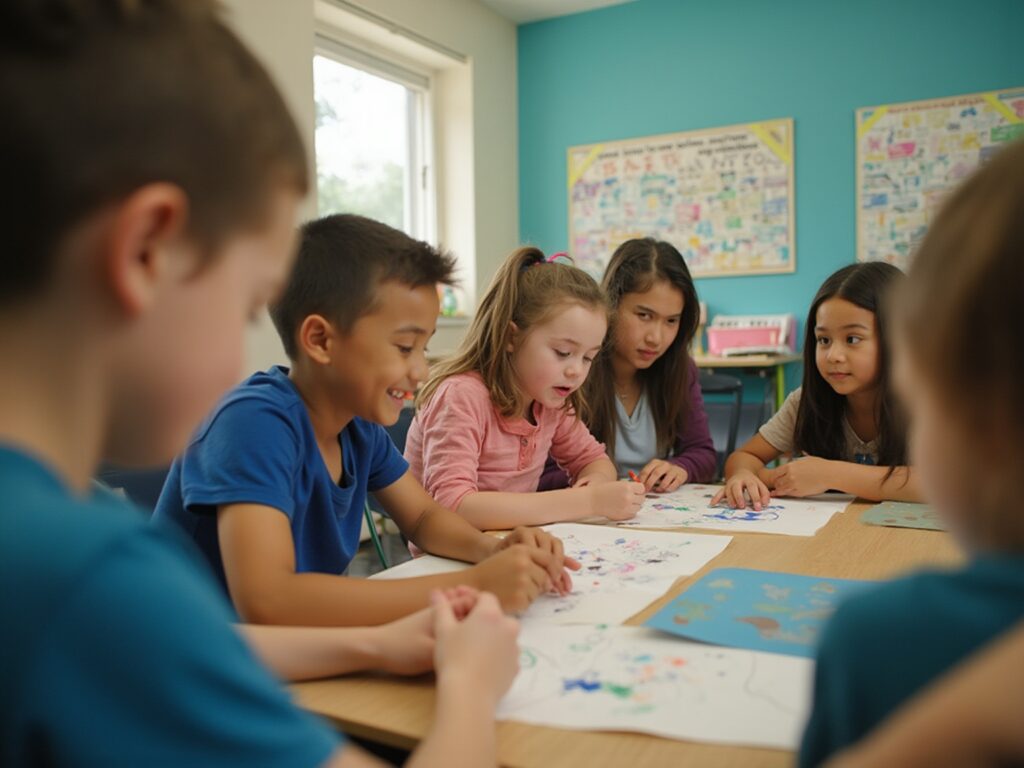 Discovering Programs for Young Adults with Autism Near Me: A Friendly Step-by-Step Guide