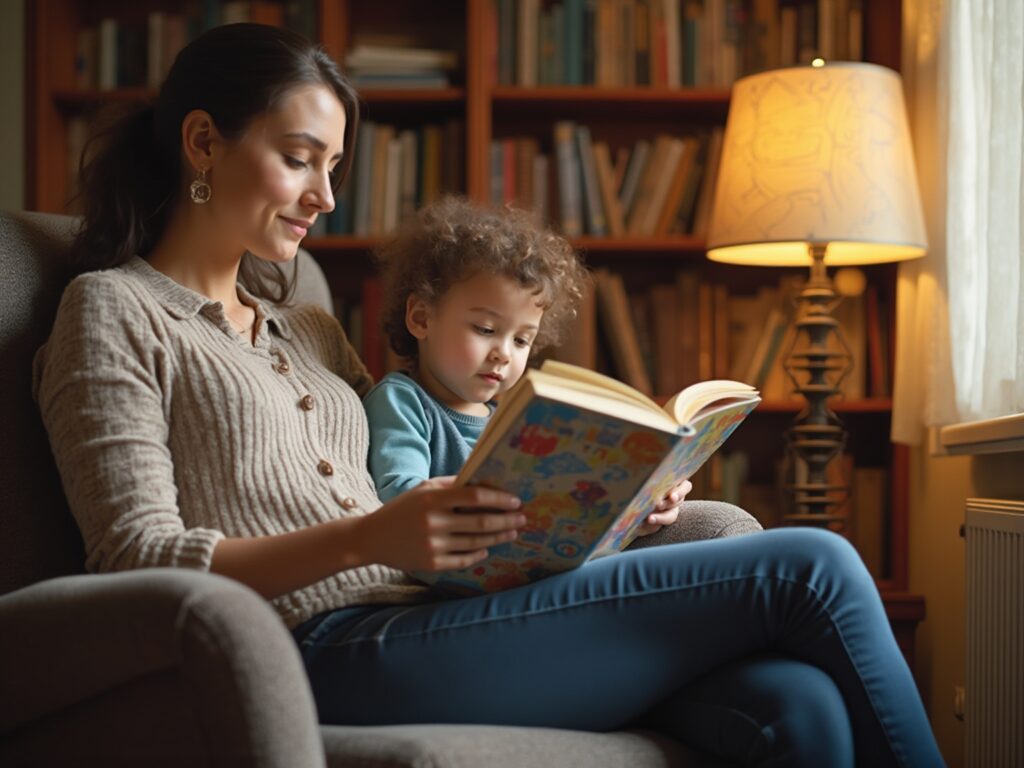Top 10 Must-Read Books on Autism for Parents and Caregivers: A Friendly Guide to Understanding and Support