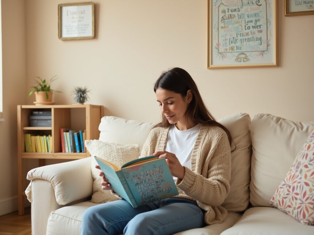 10 Positive Proud Autism Quotes to Inspire and Empower Parents