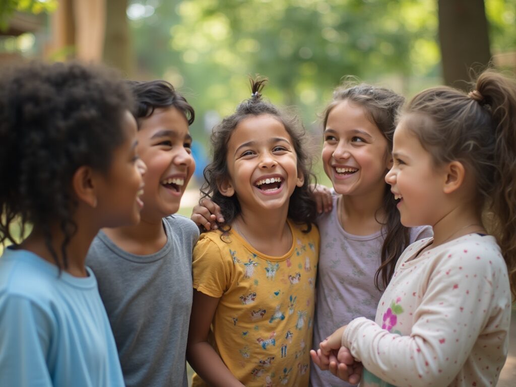 Understanding Facial Features of Autism: An In-Depth Tutorial for Caregivers