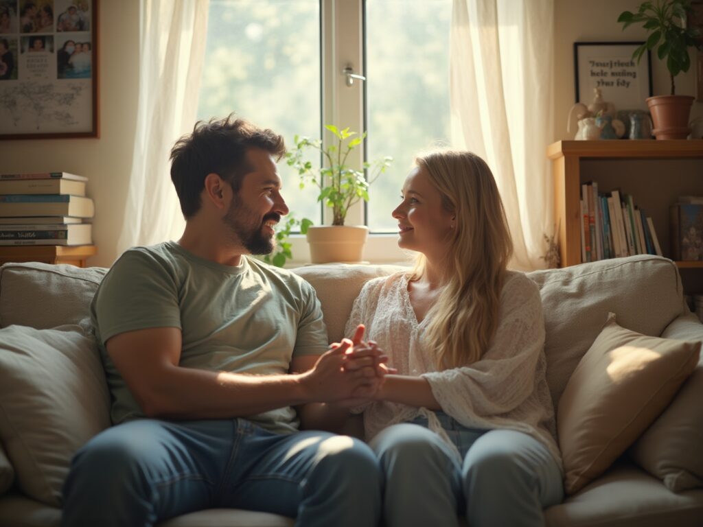 Do People with Autism Get Married? Comparing Marriage Rates with Neurotypical Individuals