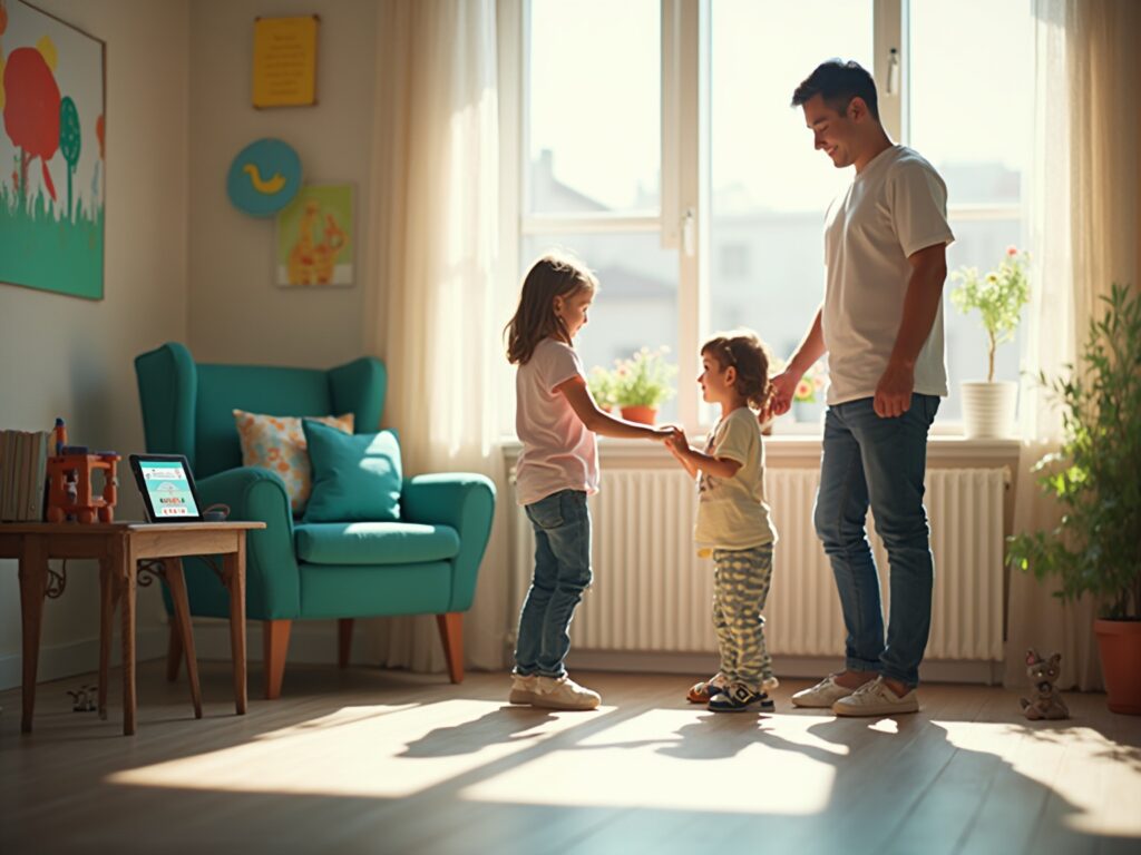 How to Find the Best Autism Counseling Near Me: A Step-by-Step Guide