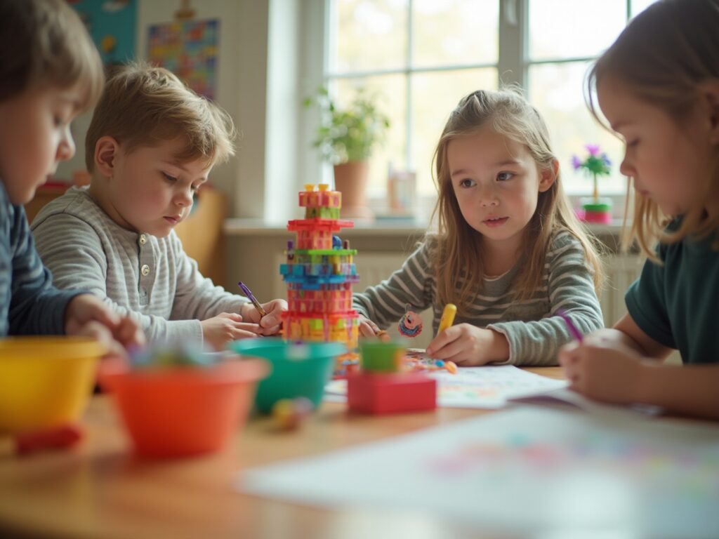 Understanding Autism Percentage in the World: A Complete Tutorial on Global Trends and Data