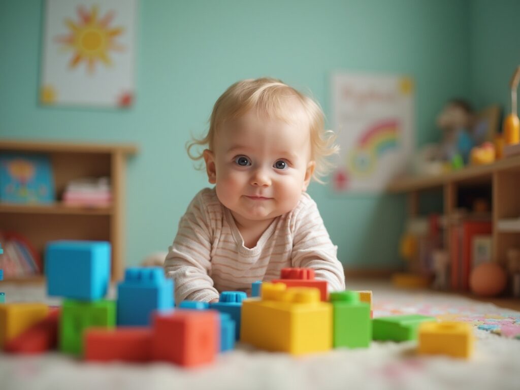 Understanding Autism and Big Head: An In-Depth Tutorial for Caregivers