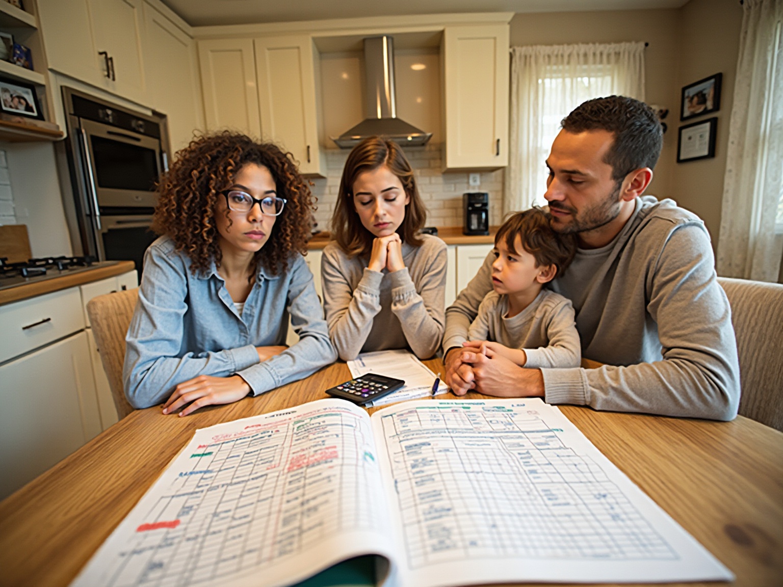 How to Navigate the Costs of an Autism Diagnosis: A Step-by-Step Guide