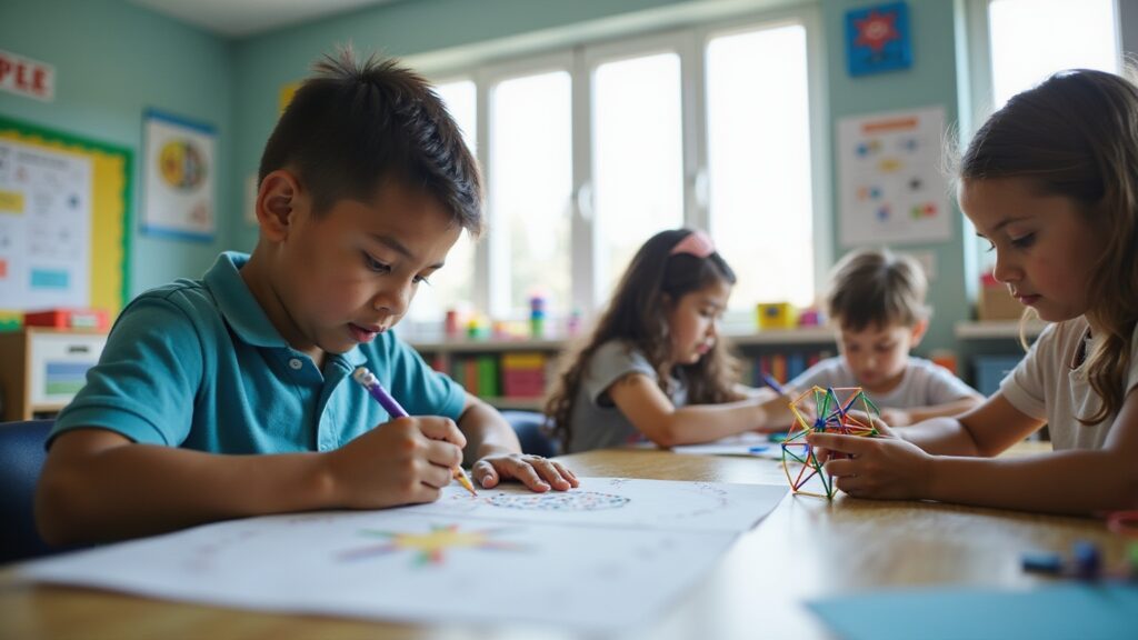 Does Autism Make You Smarter? Comparing Perspectives on Intelligence in Autism