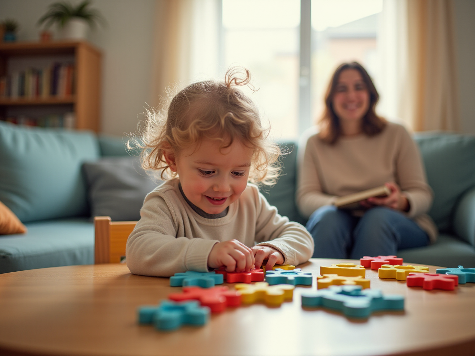 How to Navigate the Costs of Autism Tests: A Step-by-Step Guide for Parents