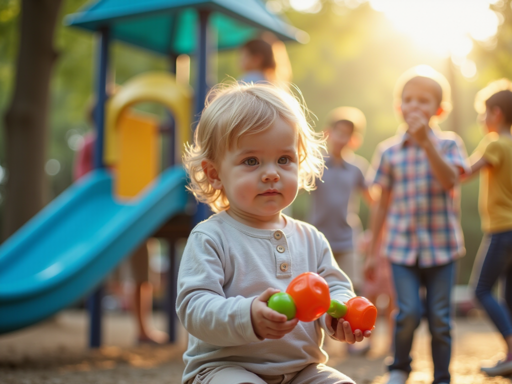 Why Are Autistic People Often Misunderstood as Narcissistic? Unpacking the Myths