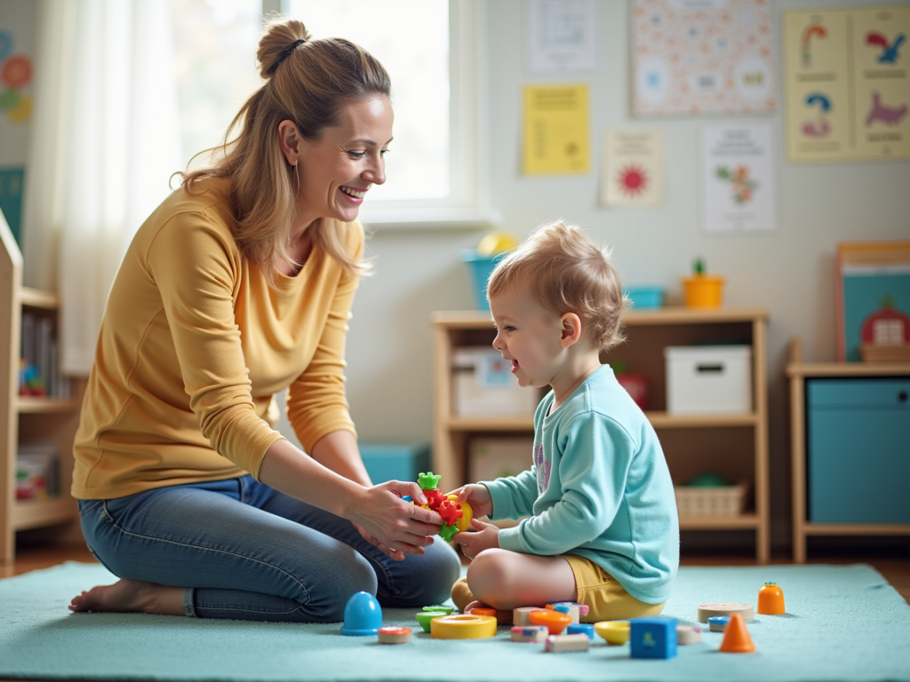 Understanding Behavior Analyst Schooling: A Complete Tutorial for Aspiring BCBAs