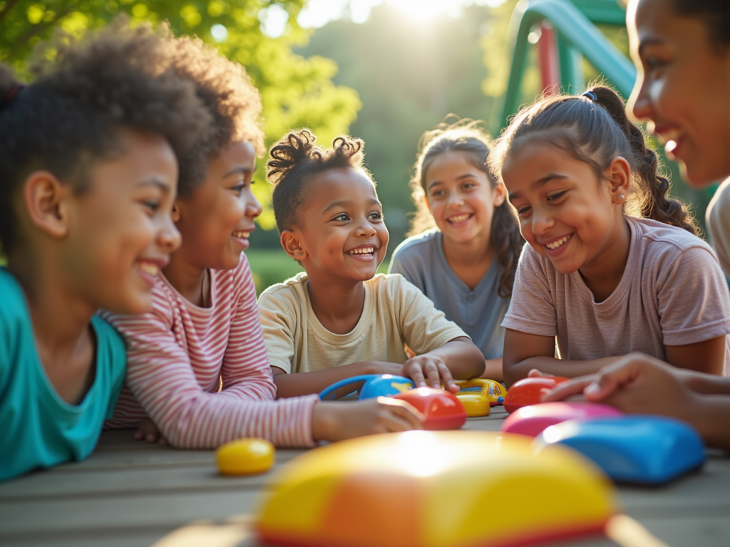 Is Everyone Slightly Autistic? Comparing Perspectives from Experts and Parents