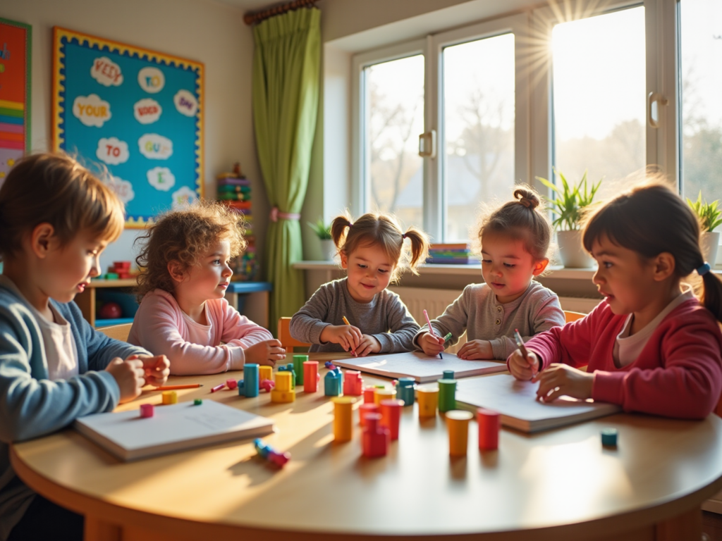 Are We All on the Autistic Spectrum? Comparing Perspectives on Neurodiversity