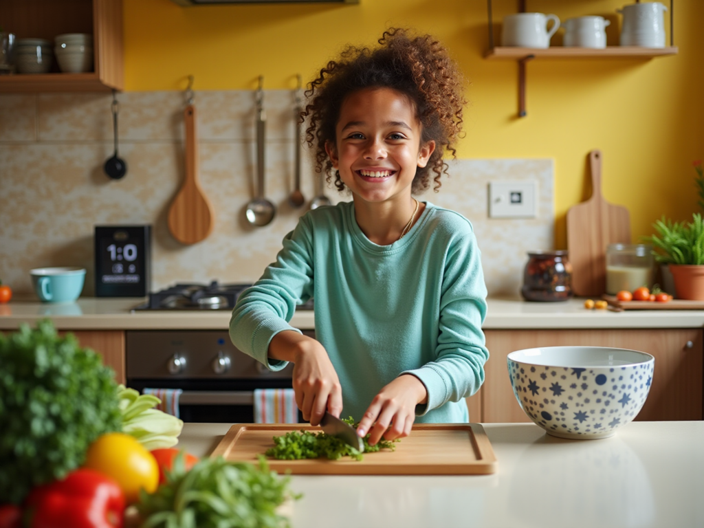 Best Practices for High-Functioning Autism Living Independently: Proven Strategies for Success
