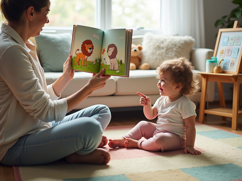 10 Essential Speech Therapy Autism Activities You Can Download as PDF