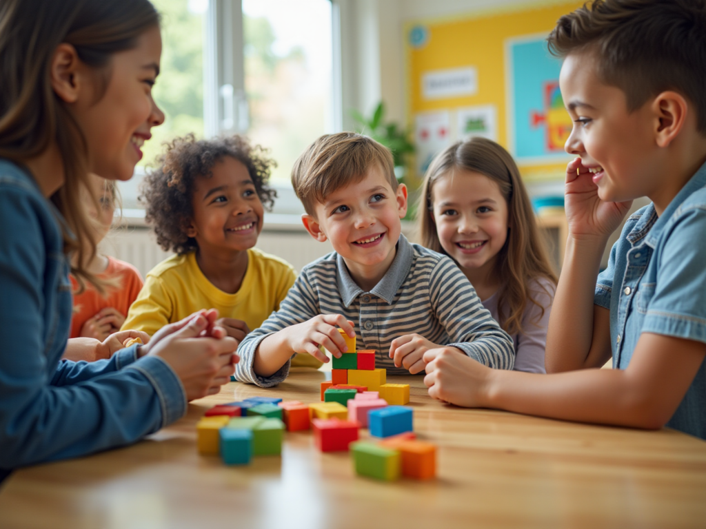 What Is the Autistic Percentage of Population? Understanding the Basics and Beyond