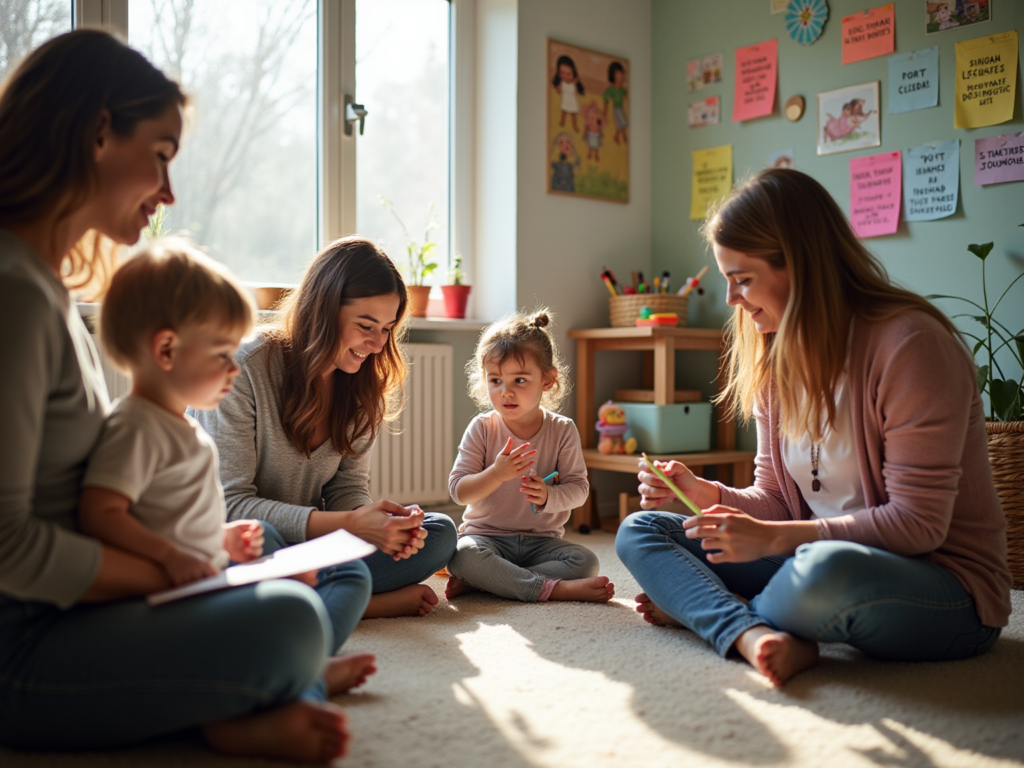 Exploring the Biological Causes of Autism: An In-Depth Tutorial for Parents