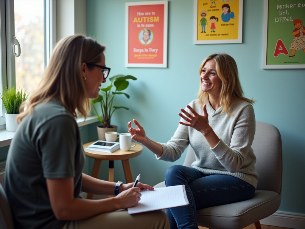 How to Navigate the Costs of Autism Testing for Adults: A Step-by-Step Guide