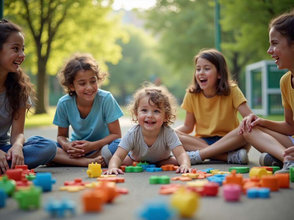 Top 10 Countries with the Highest Rate of Autism in the World