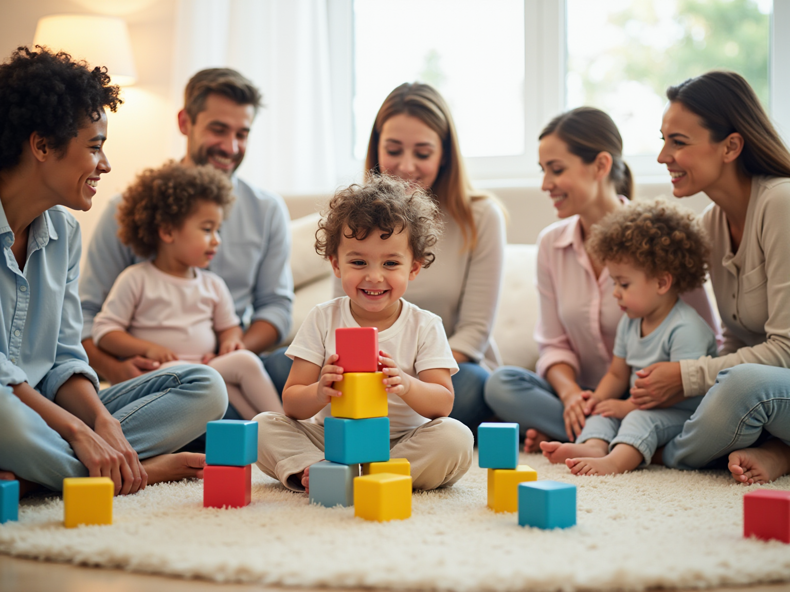 How to Navigate the Costs: A Step-by-Step Guide to Getting an Autism Diagnosis