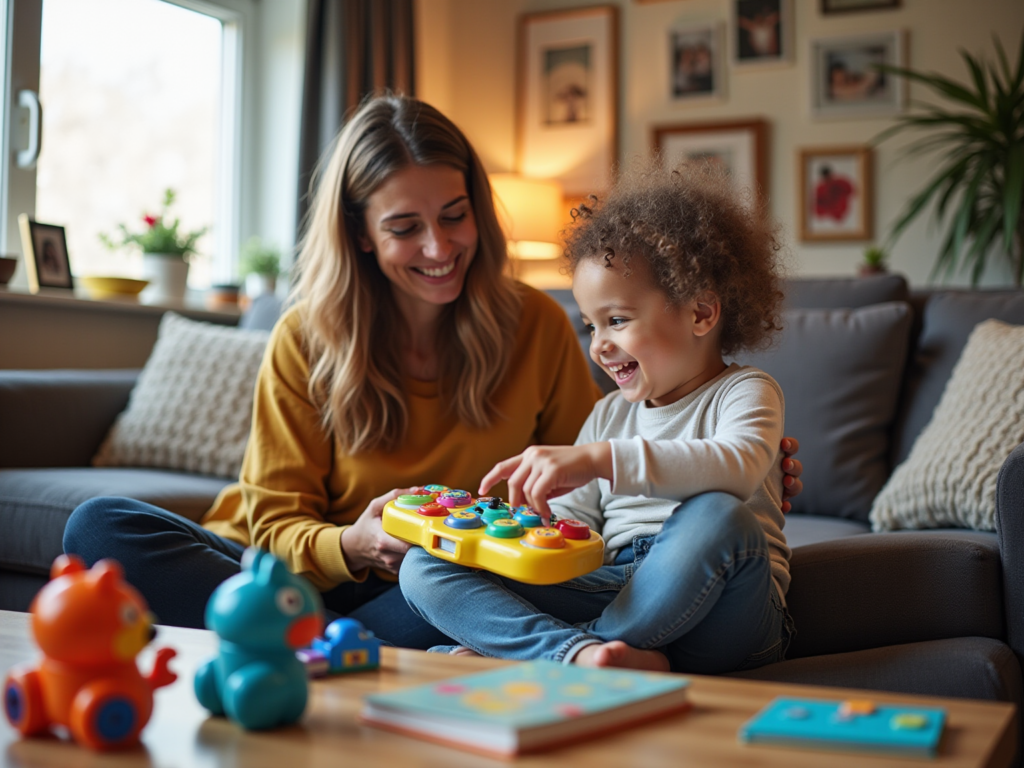 How to Choose the Right Arlington Autism Center for Your Child: A Step-by-Step Guide