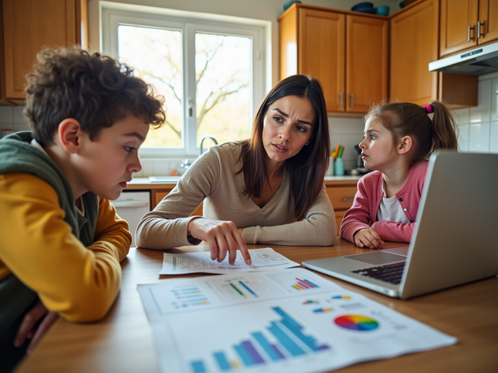 How Much Is an Autism Diagnosis with Insurance vs. Without Insurance: A Comparative Analysis