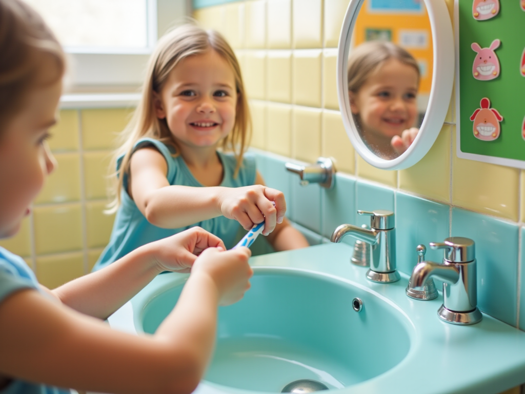 How to Define Chaining in ABA Therapy: A Step-by-Step Guide for Parents
