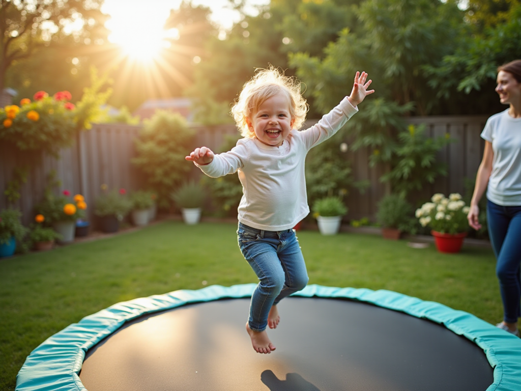 10 Real-Life Hyposensitivity Autism Examples Every Parent Should Know