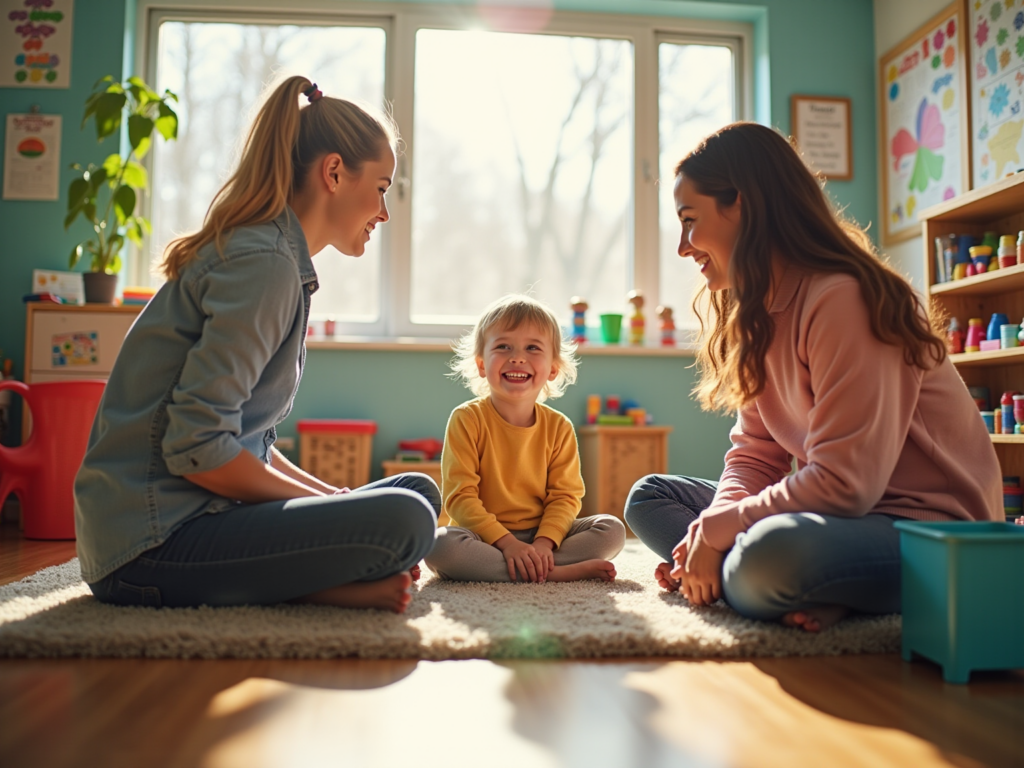 Can You Fix Autism? Comparing Evidence-Based Treatments vs. Non-Recommended Methods