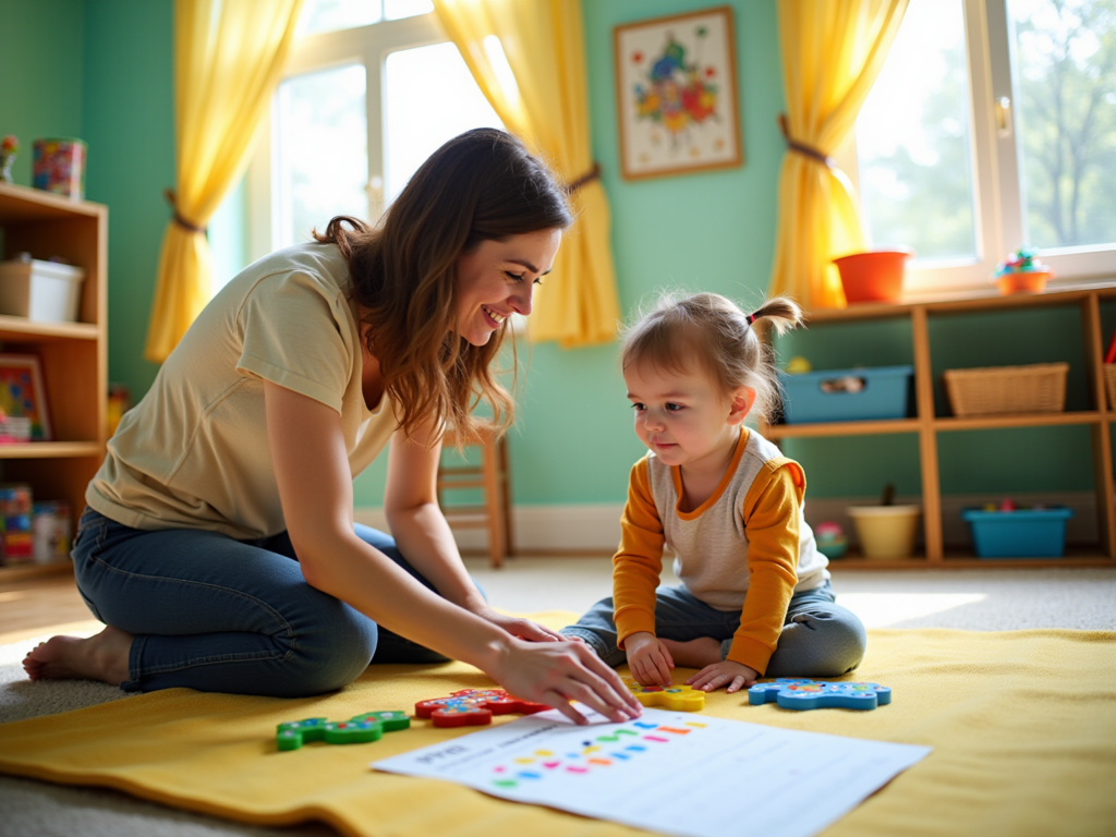 Understanding BCBA Education: A Comprehensive Tutorial for Aspiring Behavior Analysts