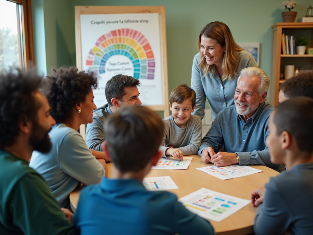 Does Autism Get Cured? Checklist of Treatment Options for Parents