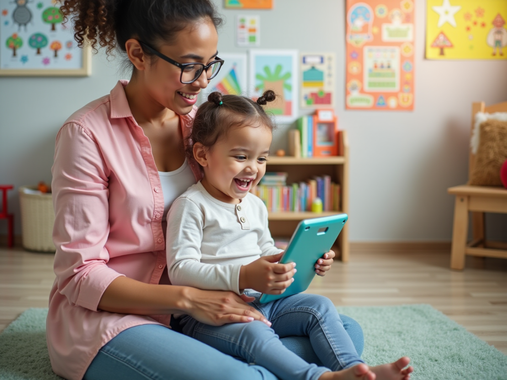 Navigating Autism and Behavioral Center Choices for Your Child