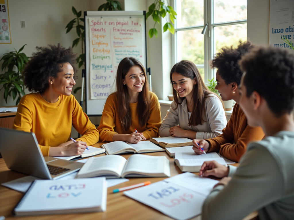 Steps to Obtain Your RBT Degree for Effective Child Support