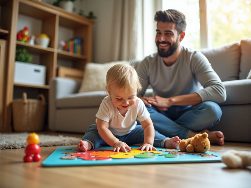 Essential RBT Vocabulary Every Parent Should Know