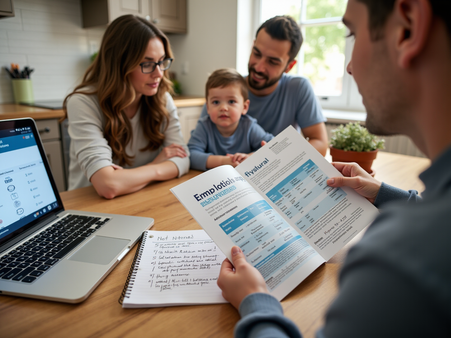 Understanding Autism Test Price: Key Factors That Influence Costs