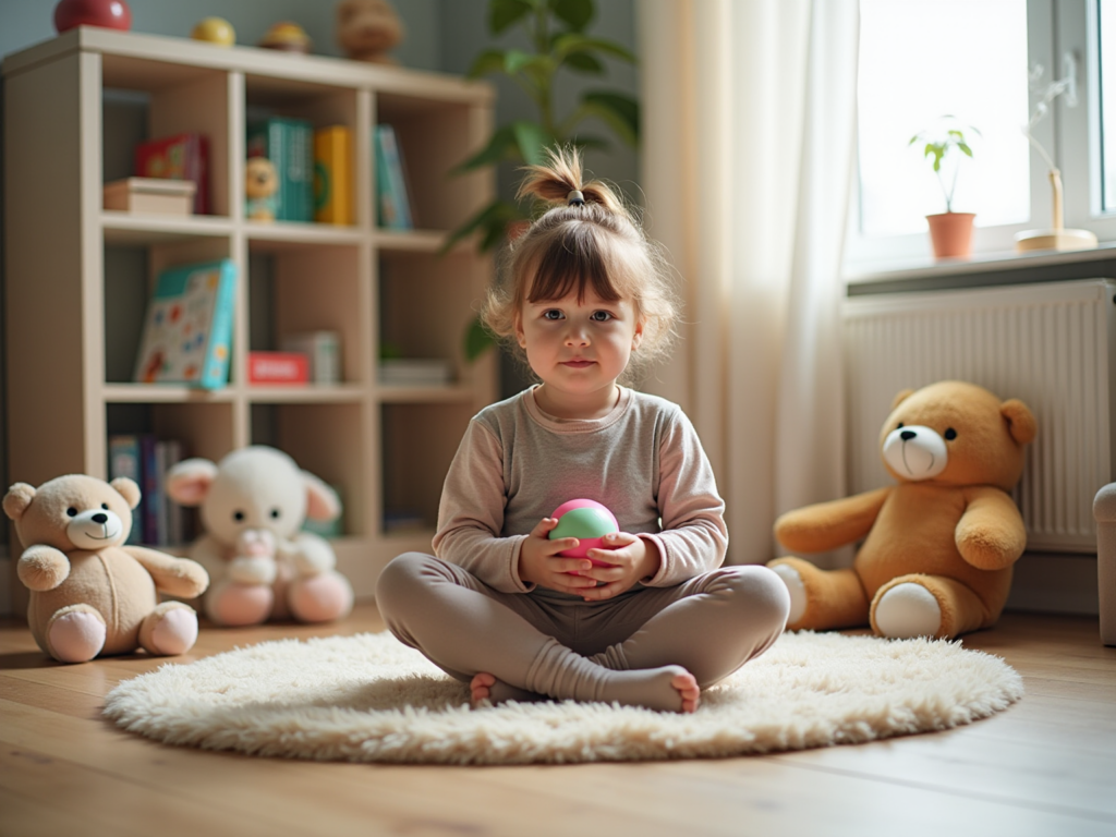 Can Childhood Trauma Cause Autism? Understanding the Connection