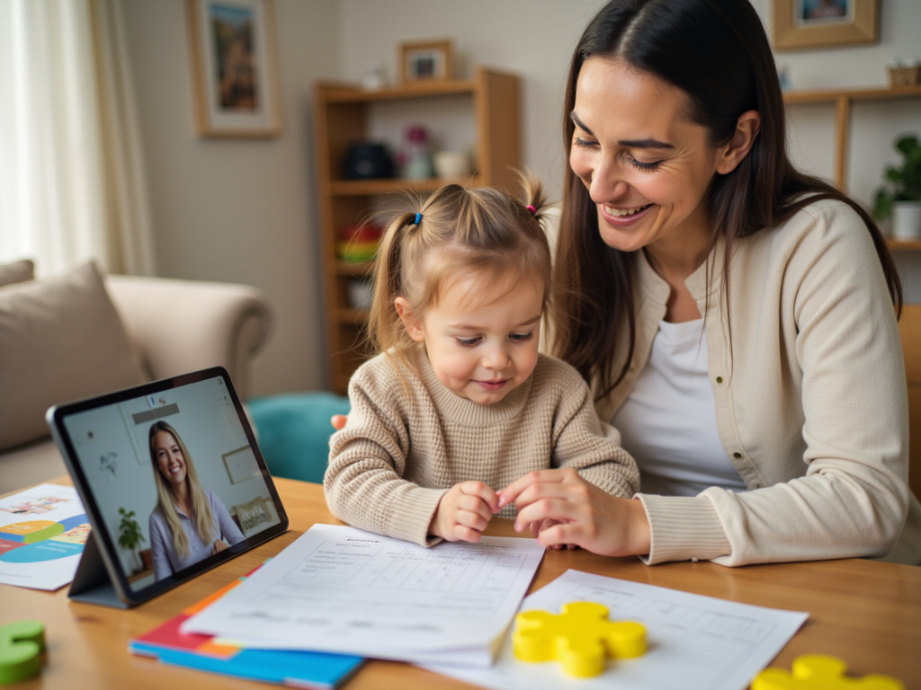 How Much Does an Autism Evaluation Cost Without Insurance?