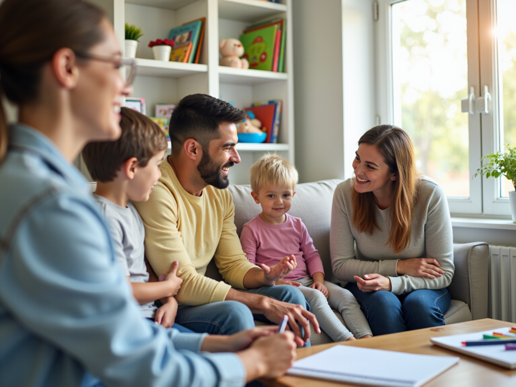 How Much Does an Autism Assessment Cost? Key Factors Explained