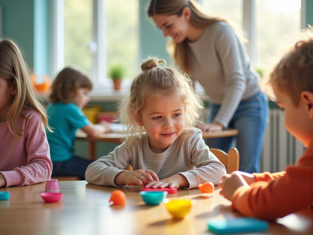 What is the Most Autistic Country? Understanding Global Prevalence