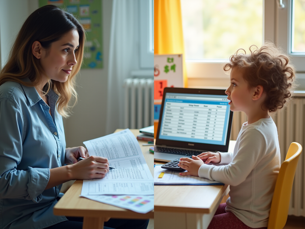 9 Key Factors Influencing RBT Renewal Cost for Parents