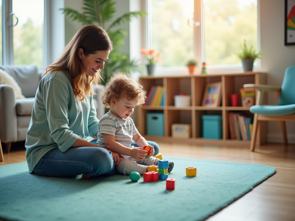 9 Autism Evaluation Centers Near Me for Comprehensive Care