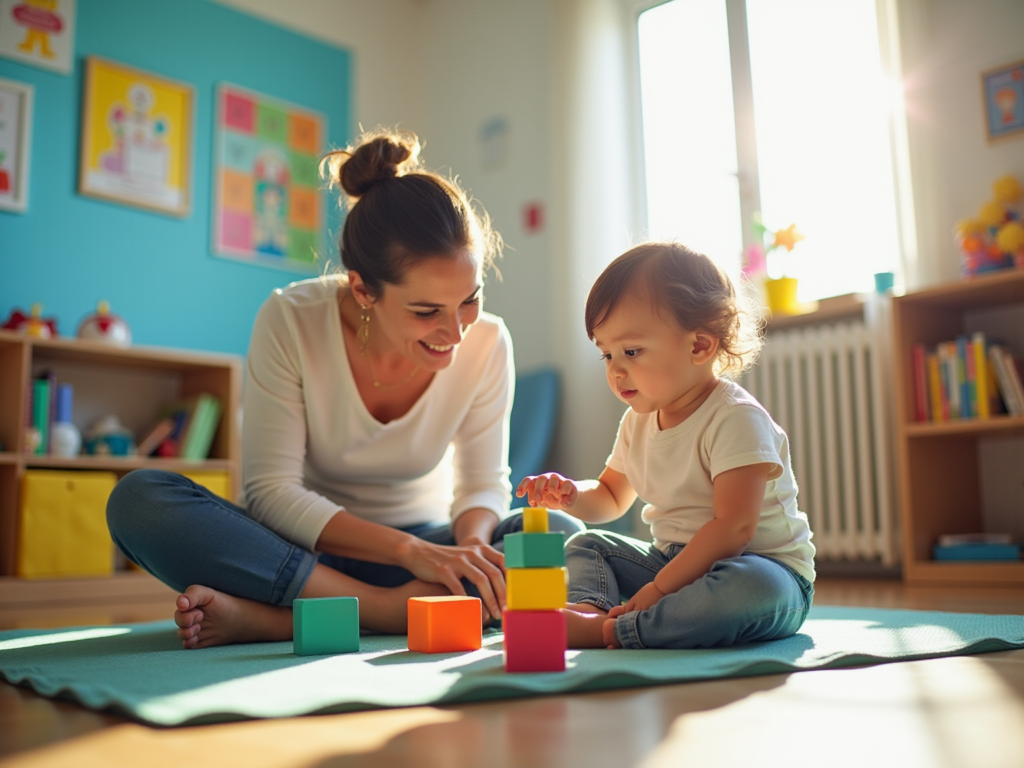 7 Key Insights on Applied Behavior Analysis San Francisco for Parents