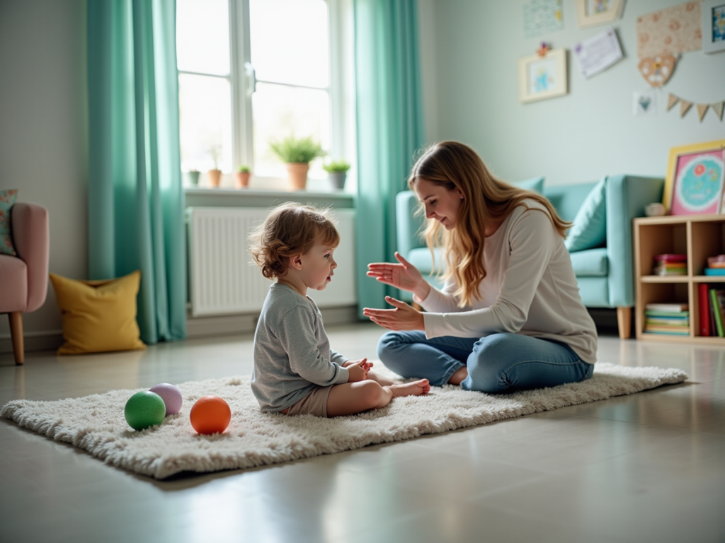 Understanding Autism Caused by Trauma: Key Insights and Strategies