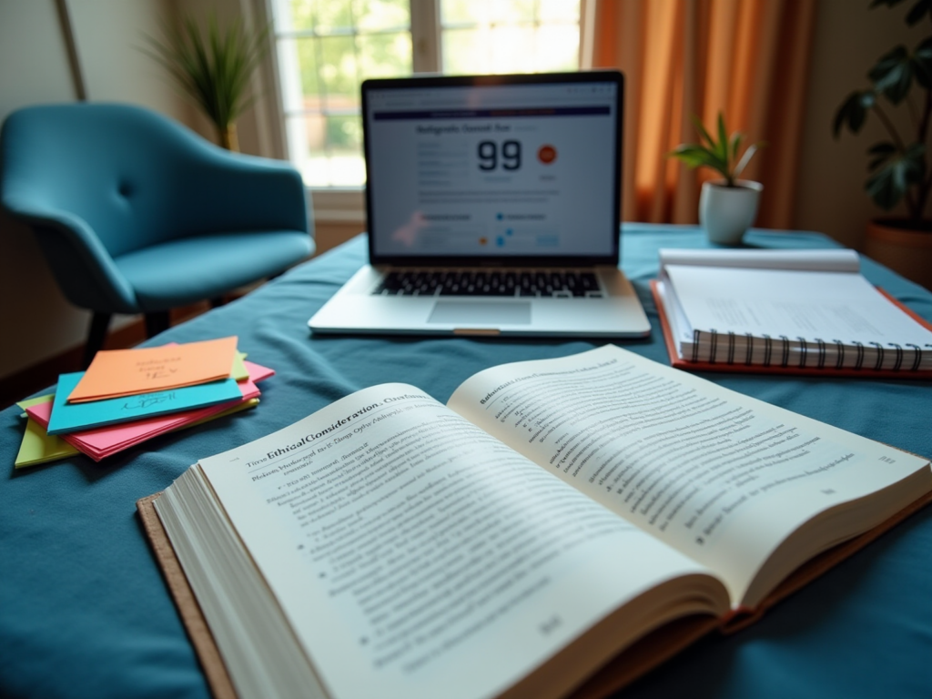 How Many Questions Are on the BCBA Exam? Key Insights for Parents