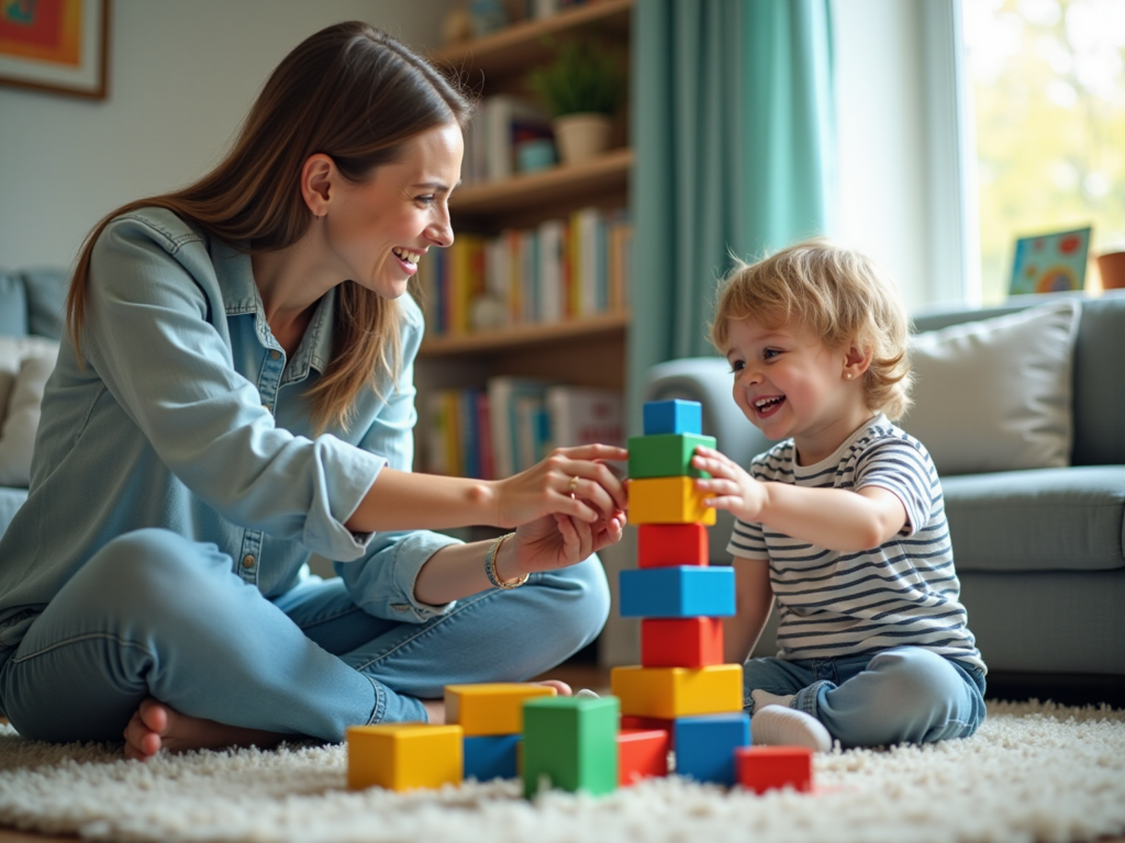 10 High Functioning Autism Resources for Parents to Navigate Challenges