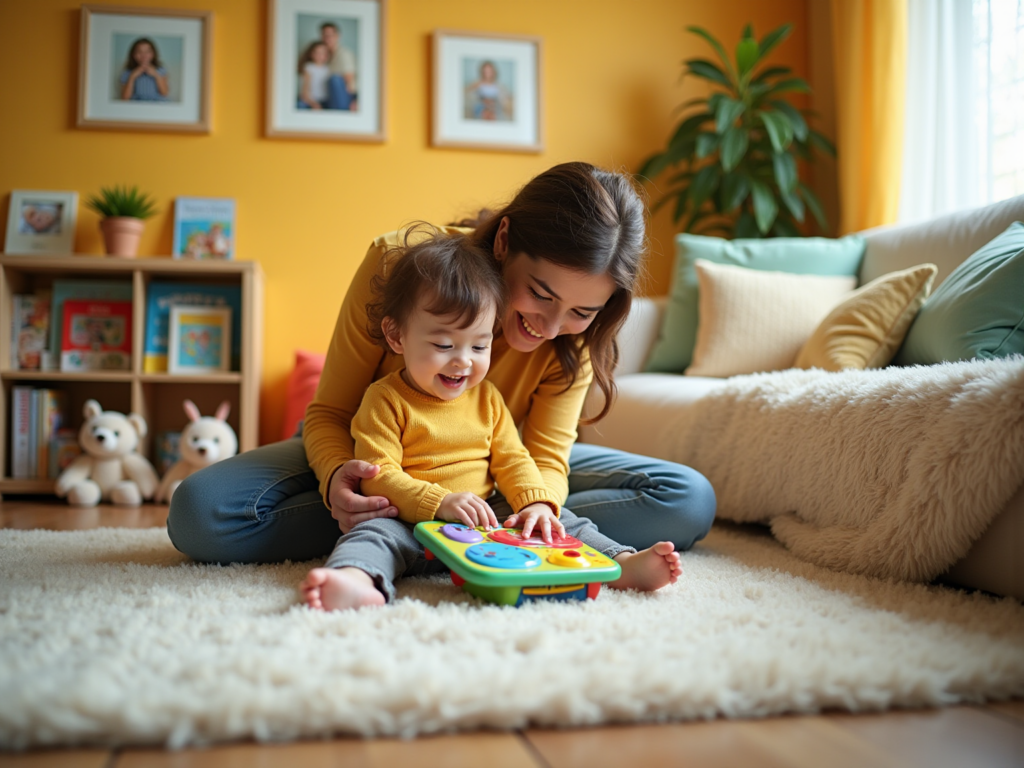 5 Steps on How to Get an AAC Device Through Insurance
